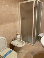 Hotel Residence Il Chiostro