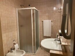 Hotel Residence Il Chiostro