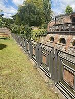 Hotel Residence Il Chiostro