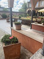 Hotel Residence Il Chiostro