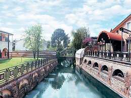 Hotel Residence Il Chiostro