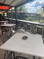 Hotel Residence Il Chiostro