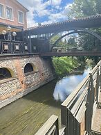 Hotel Residence Il Chiostro