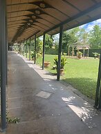 Hotel Residence Il Chiostro