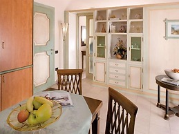 Hotel Residence Il Chiostro