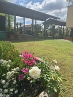 Hotel Residence Il Chiostro