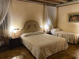 Hotel Residence Il Chiostro