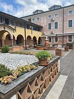 Hotel Residence Il Chiostro