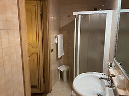 Hotel Residence Il Chiostro