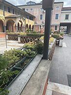 Hotel Residence Il Chiostro