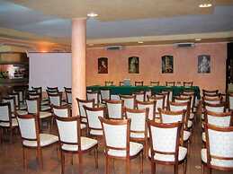 Hotel Residence Il Chiostro