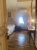 Hotel Residence Il Chiostro