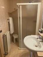 Hotel Residence Il Chiostro