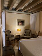 Hotel Residence Il Chiostro