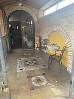 Hotel Residence Il Chiostro