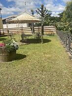 Hotel Residence Il Chiostro