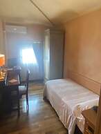 Hotel Residence Il Chiostro