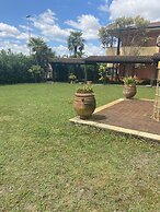 Hotel Residence Il Chiostro