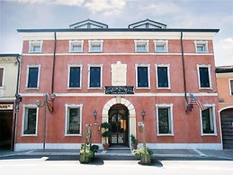 Hotel Residence Il Chiostro