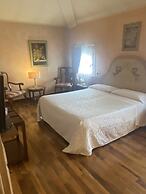 Hotel Residence Il Chiostro