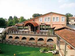 Hotel Residence Il Chiostro