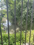 Hotel Residence Il Chiostro