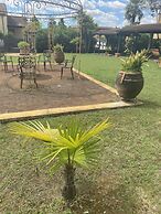 Hotel Residence Il Chiostro