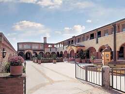 Hotel Residence Il Chiostro