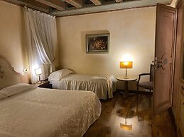 Hotel Residence Il Chiostro