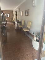 Hotel Residence Il Chiostro