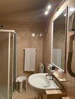 Hotel Residence Il Chiostro