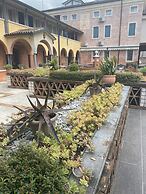 Hotel Residence Il Chiostro