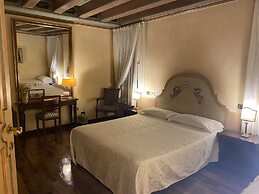 Hotel Residence Il Chiostro