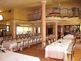 Hotel Residence Il Chiostro