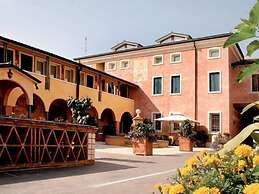 Hotel Residence Il Chiostro