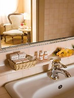 Hotel Residence Il Chiostro