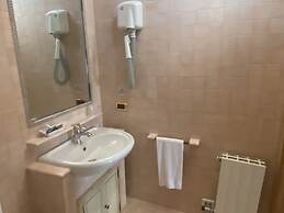 Hotel Residence Il Chiostro