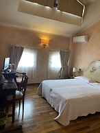 Hotel Residence Il Chiostro