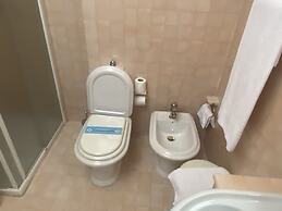 Hotel Residence Il Chiostro