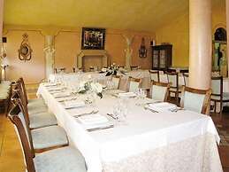 Hotel Residence Il Chiostro