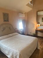 Hotel Residence Il Chiostro