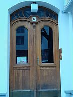 Hotel-Pension Charlottenburg