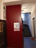 Hotel-Pension Charlottenburg