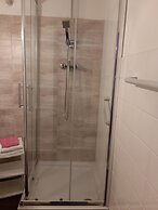 Hotel-Pension Charlottenburg