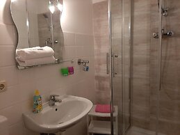 Hotel-Pension Charlottenburg