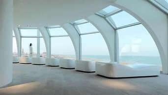 i-Suite Hotel