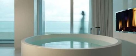 i-Suite Hotel
