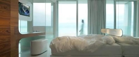 i-Suite Hotel