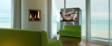 i-Suite Hotel
