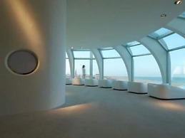 i-Suite Hotel